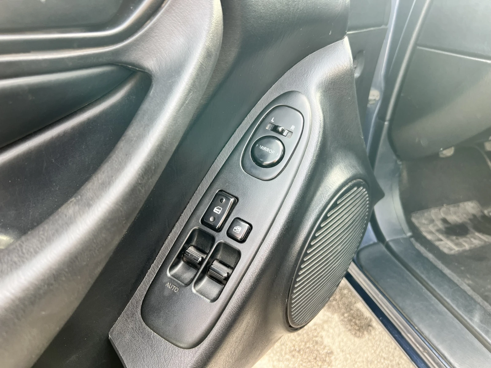 Toyota Celica | Mobile.bg   10