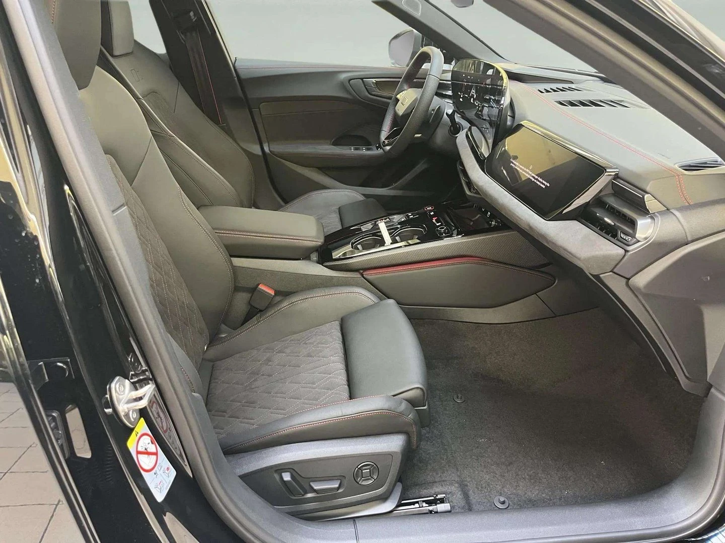 Audi A5 Limousine 150 kW TDI quattro | Mobile.bg � ����������� 11