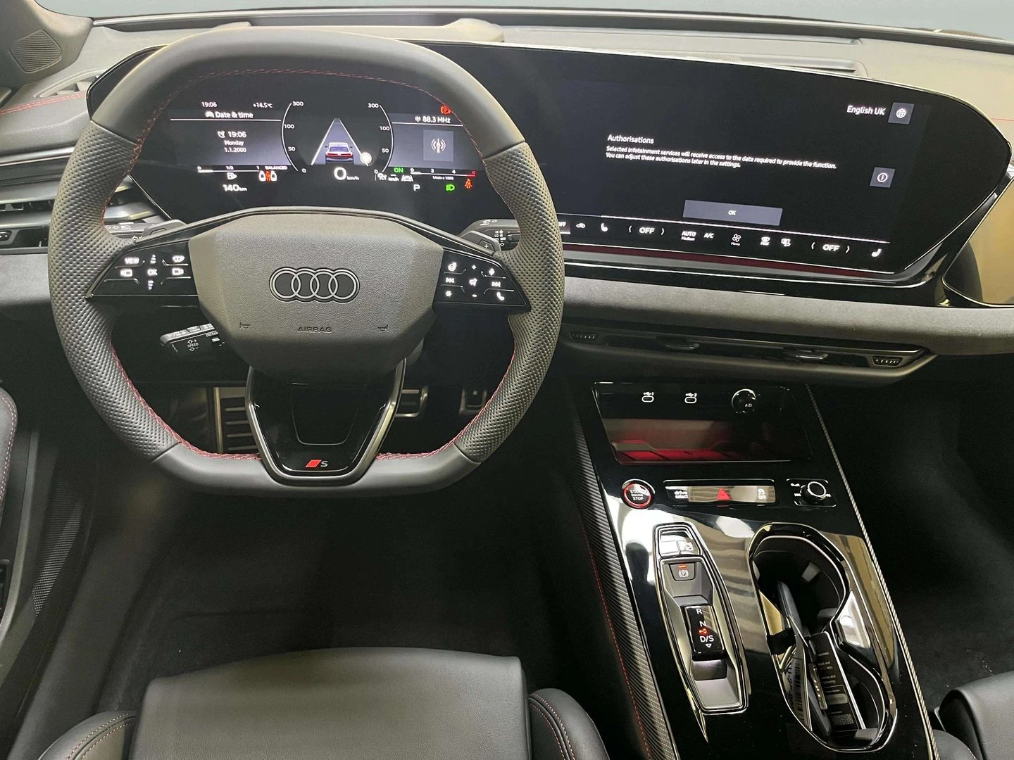 Audi A5 Limousine 150 kW TDI quattro | Mobile.bg � ����������� 9