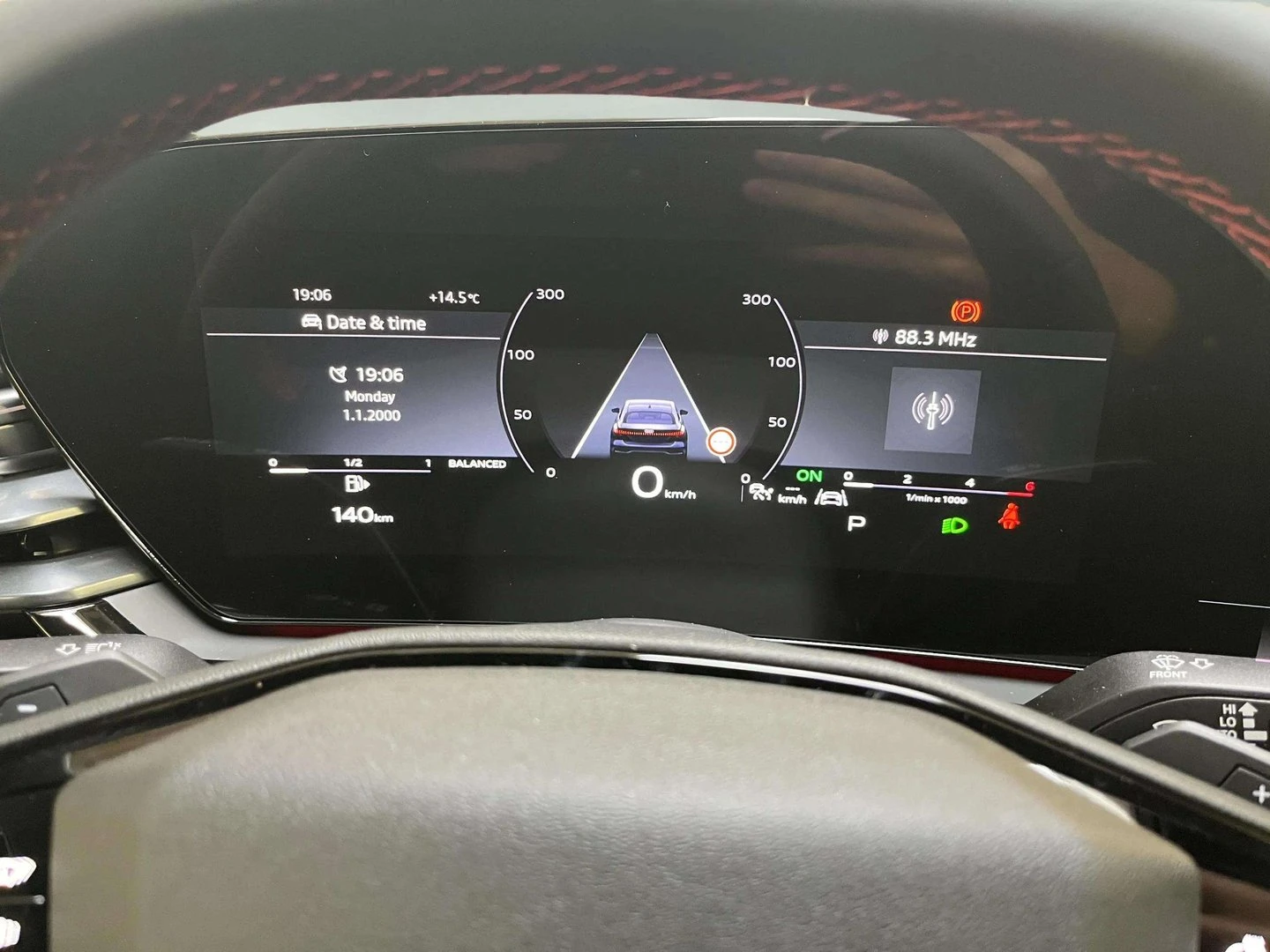 Audi A5 Limousine 150 kW TDI quattro | Mobile.bg � ����������� 10