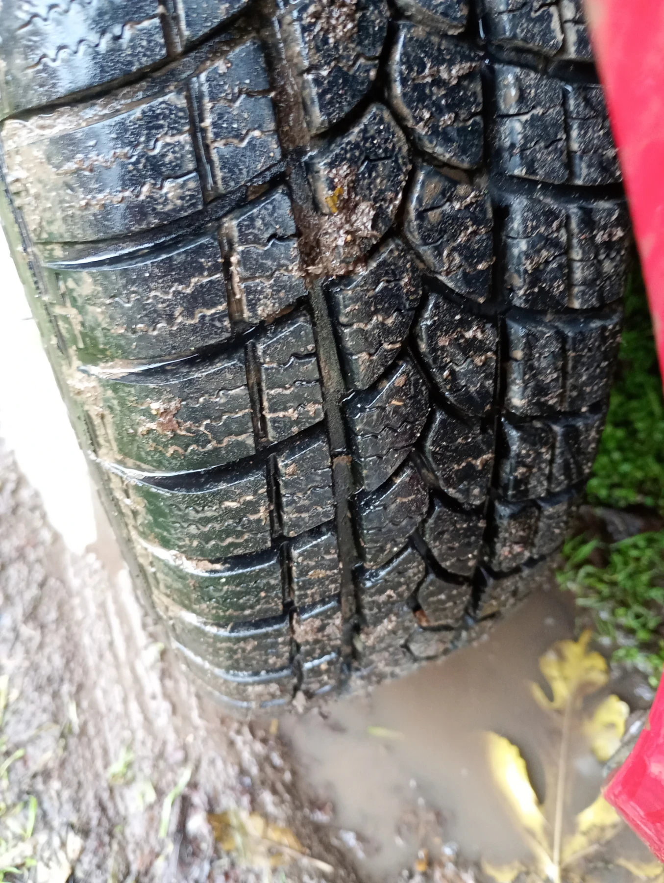 Renault Twingo 1.2 - изображение 3