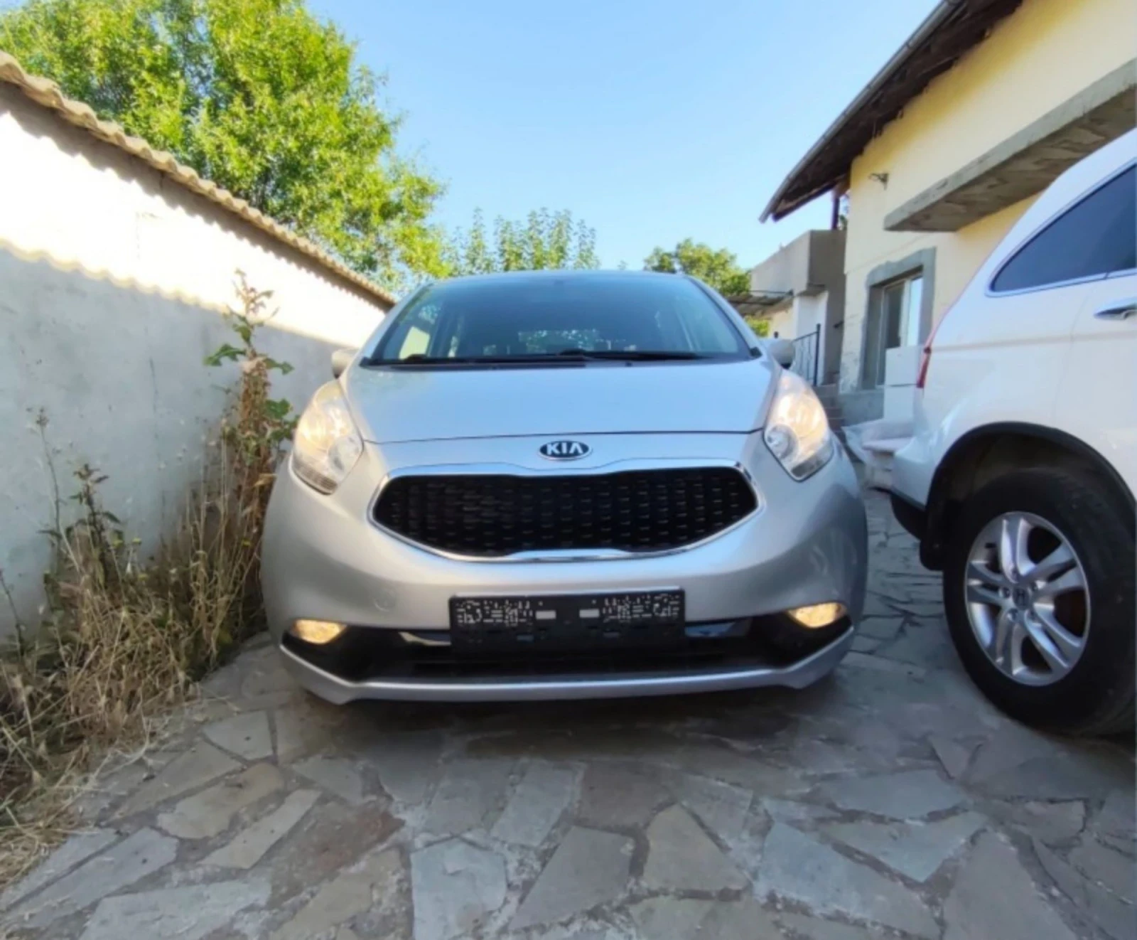 Hyundai I20  ��� ����� | Mobile.bg � ����������� 1