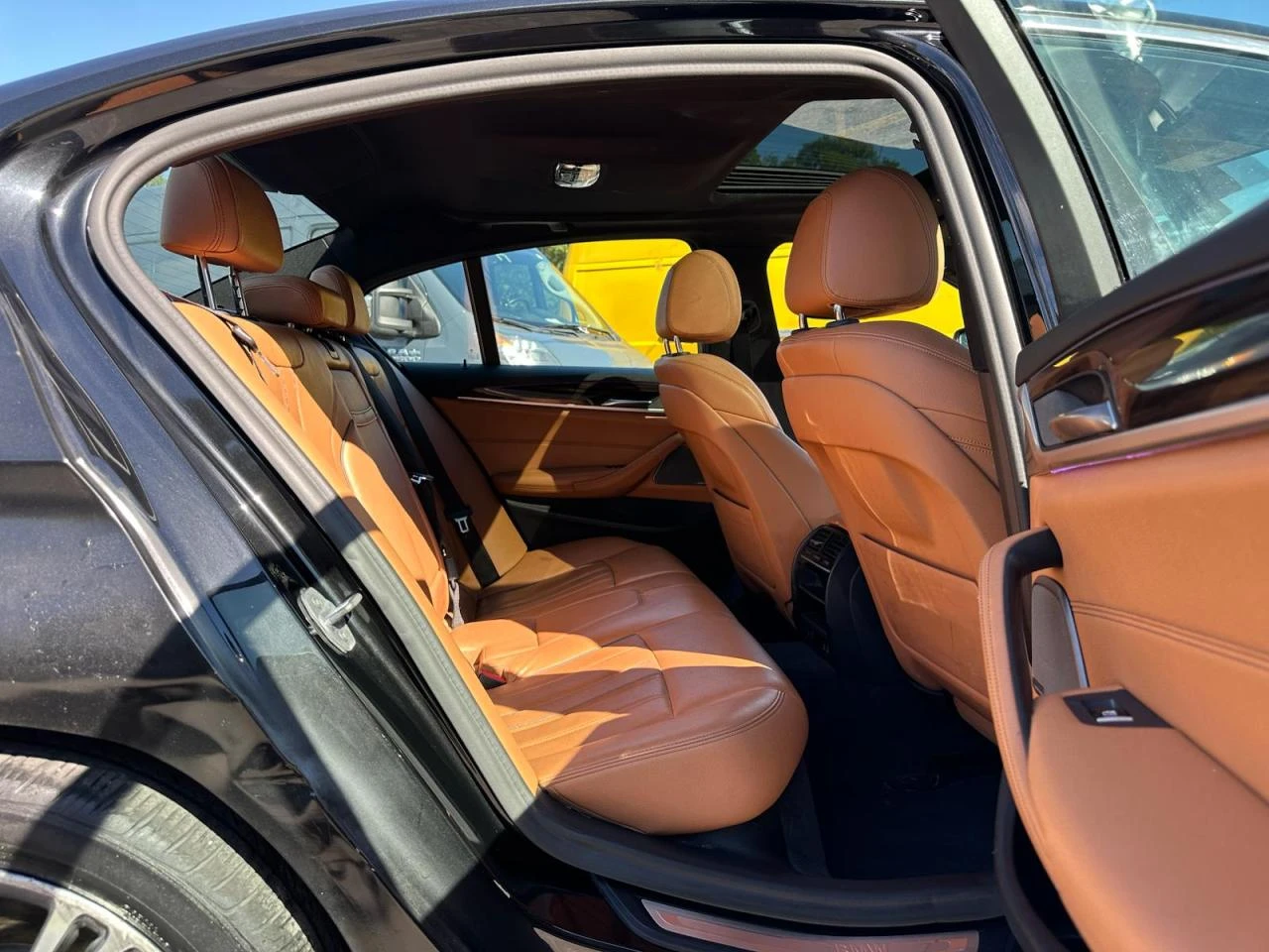 BMW 540 | Mobile.bg � ����������� 6