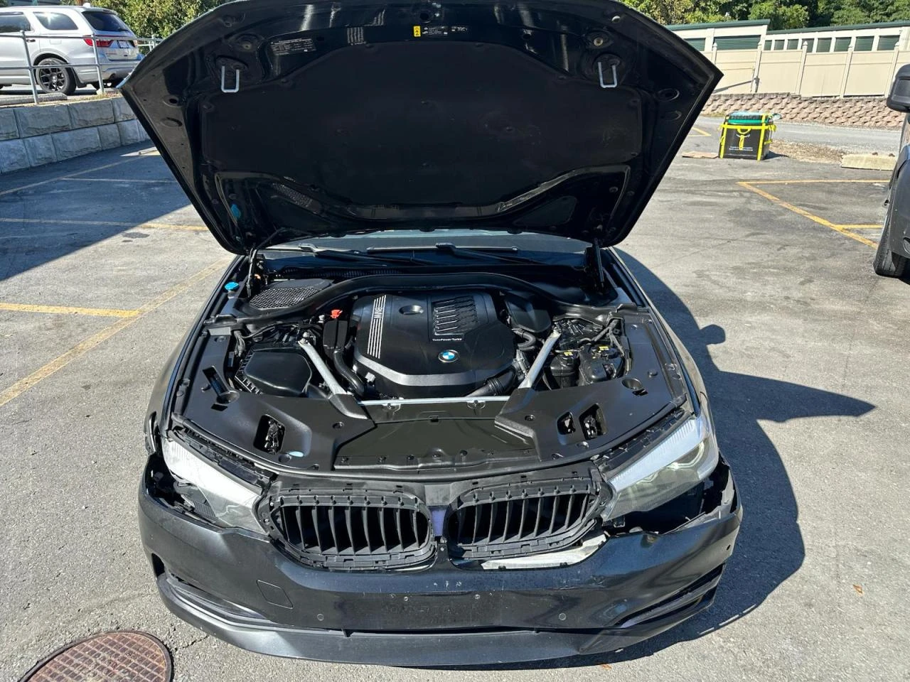 BMW 540 | Mobile.bg � ����������� 8