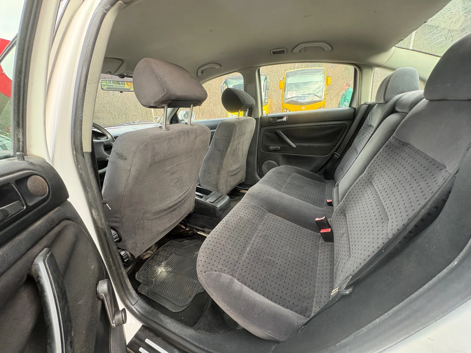 VW Passat | Mobile.bg � ����������� 5