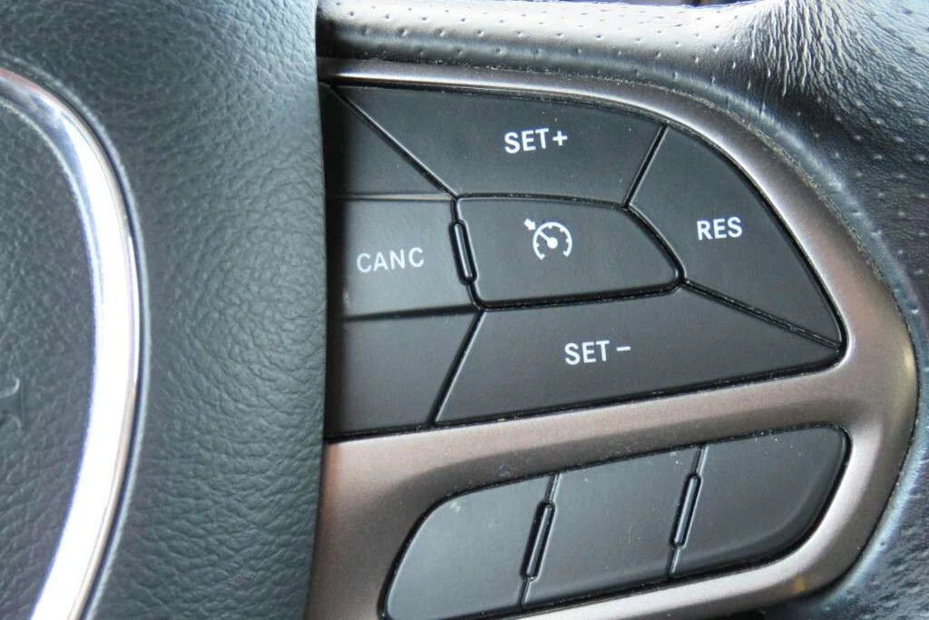 Dodge Challenger * R/T * CARFAX * БЕЗ ПЪРВОНАЧАЛНА ВНОСКА - изображение 9