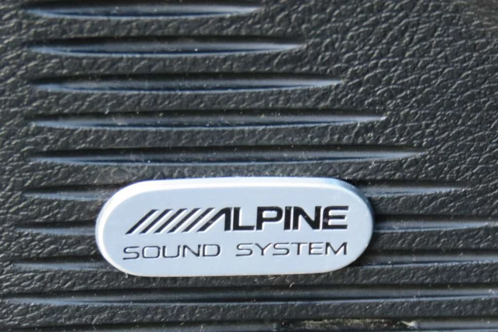 Dodge Challenger * R/T * CARFAX * ��� ������������ ������ | Mobile.bg � ����������� 17