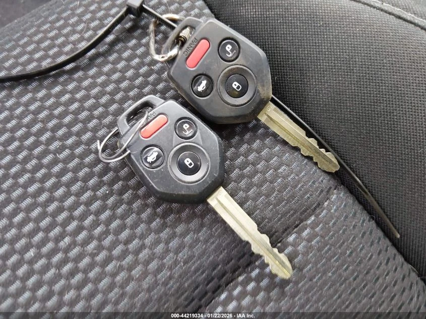 Subaru Outback 2.5l 2.5I Premium | Mobile.bg � ����������� 11