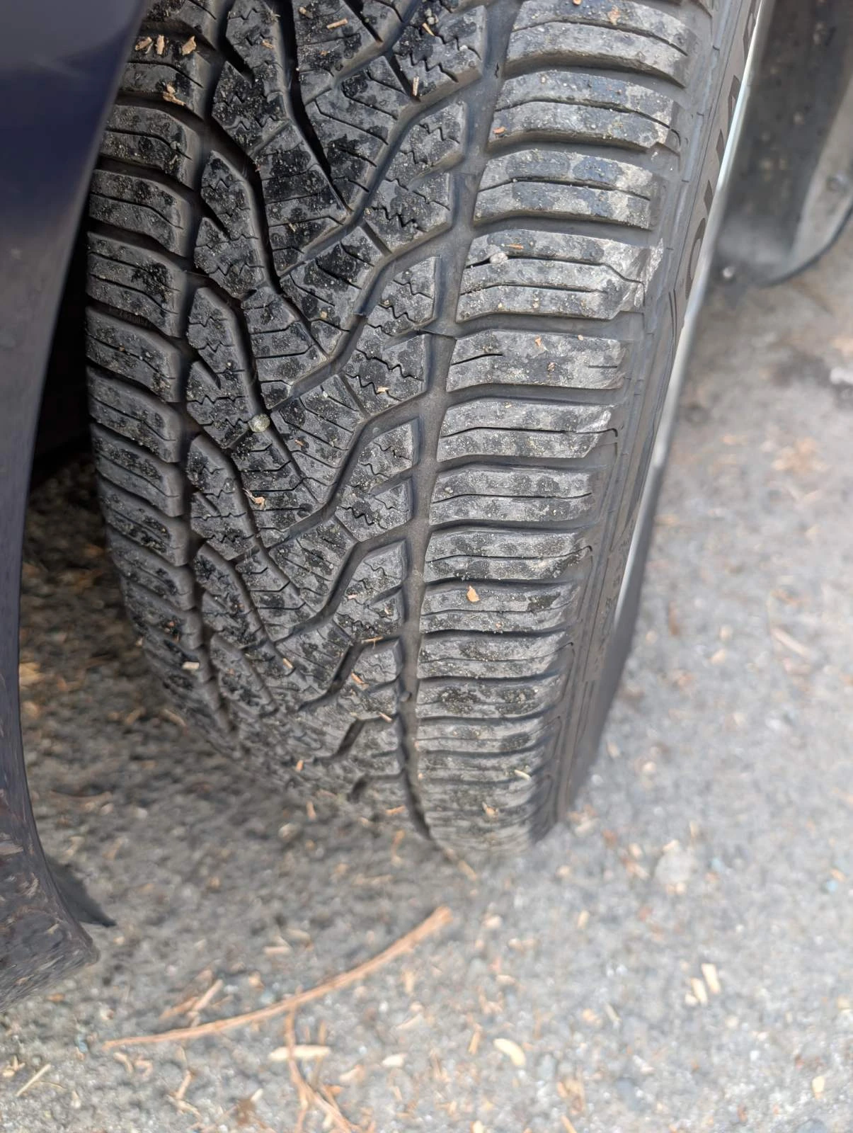 Ford Mondeo 1.8TDCi | Mobile.bg � ����������� 10