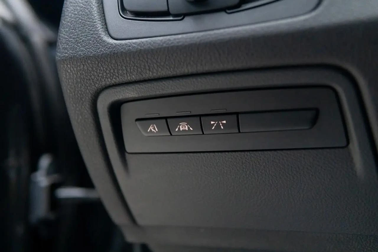 BMW 440 Xdrive* Shadowline* Digital* Carplay* Подгрев, снимка 15 - Автомобили и джипове - 53816587