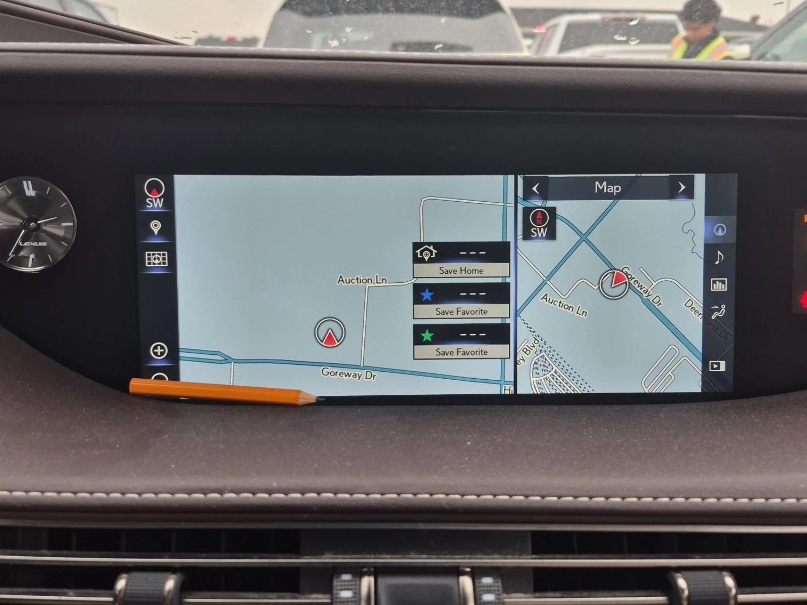 Lexus LS 500 L ���� ������ | Mobile.bg � ����������� 11