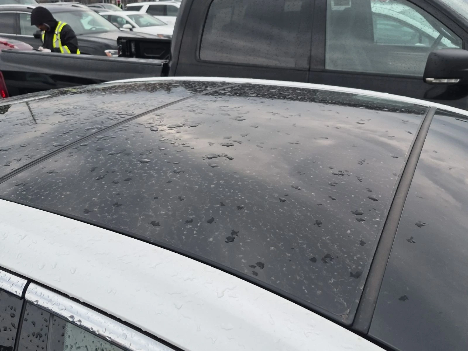 Lexus LS 500 L ���� ������ | Mobile.bg � ����������� 7