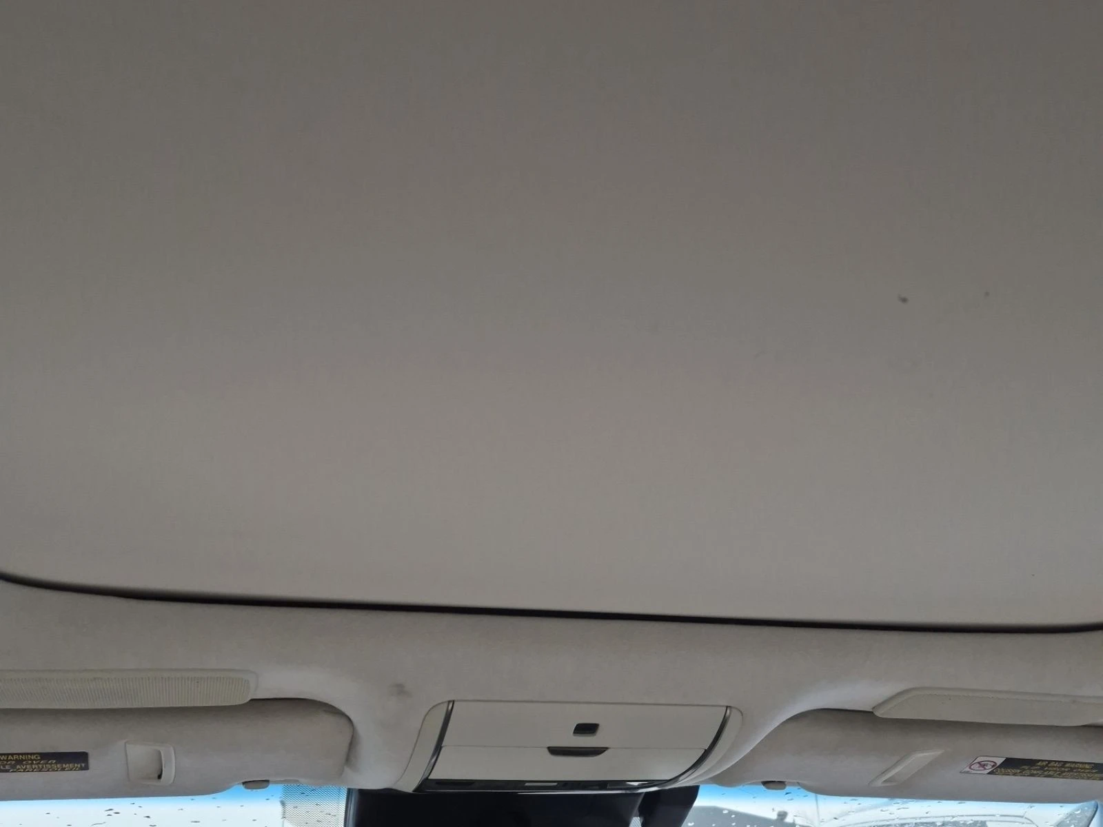 Lexus LS 500 L ���� ������ | Mobile.bg � ����������� 13