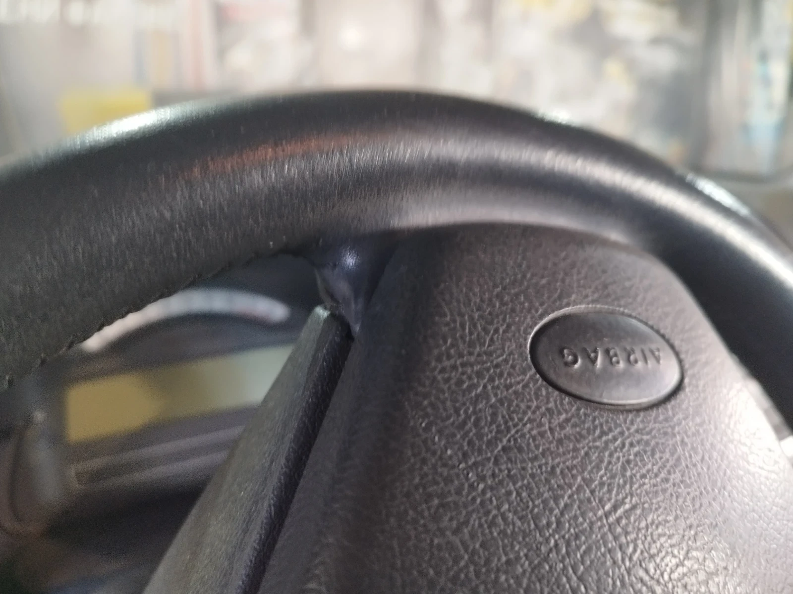 Citroen C3, снимка 7 - Автомобили и джипове - 54148607