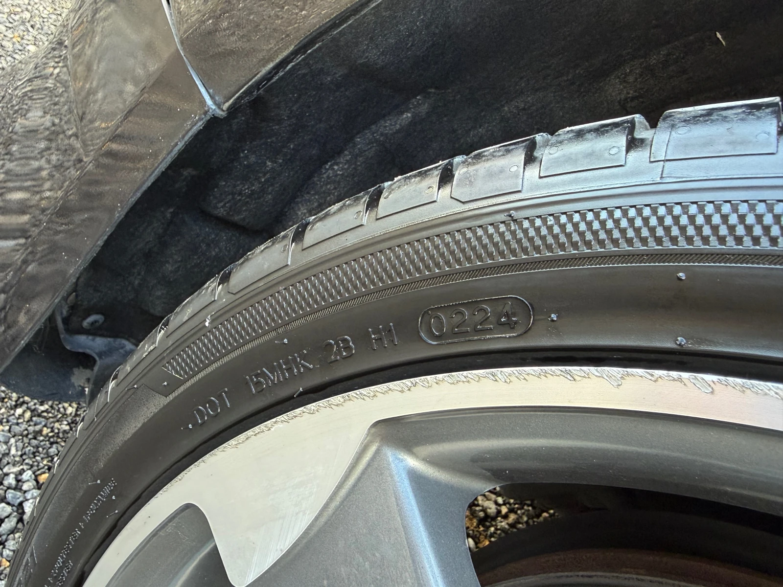 Audi A8 4.0tfsi matrix full, снимка 13 - Автомобили и джипове - 54460596