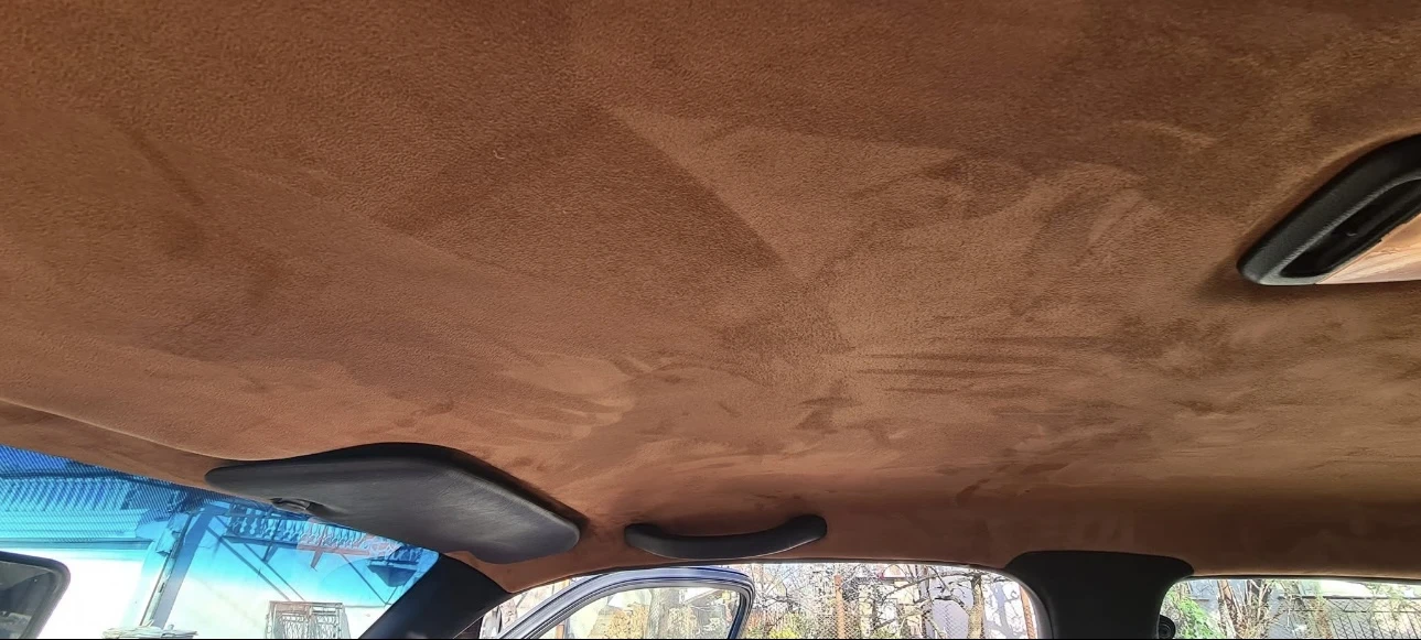 Nissan Micra, снимка 4 - Автомобили и джипове - 54721301