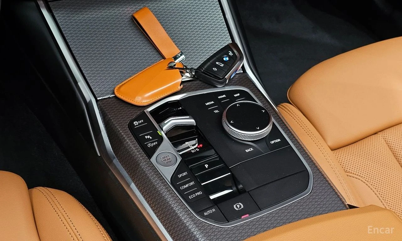 BMW 320 I M* SPORT* ПОДГРЕВ* НАВИГАЦИЯ* , снимка 8 - Автомобили и джипове - 54739110