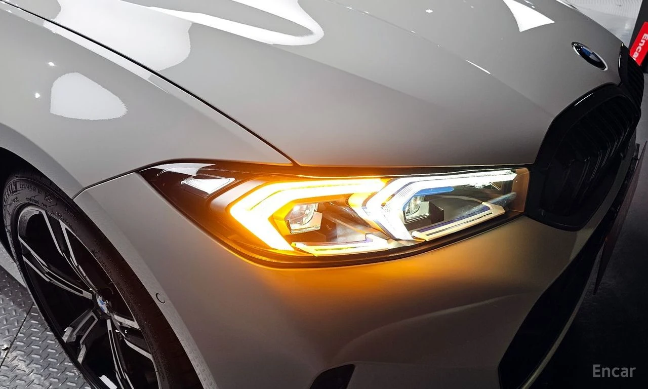 BMW 320 I M* SPORT* ПОДГРЕВ* НАВИГАЦИЯ* , снимка 14 - Автомобили и джипове - 54739110