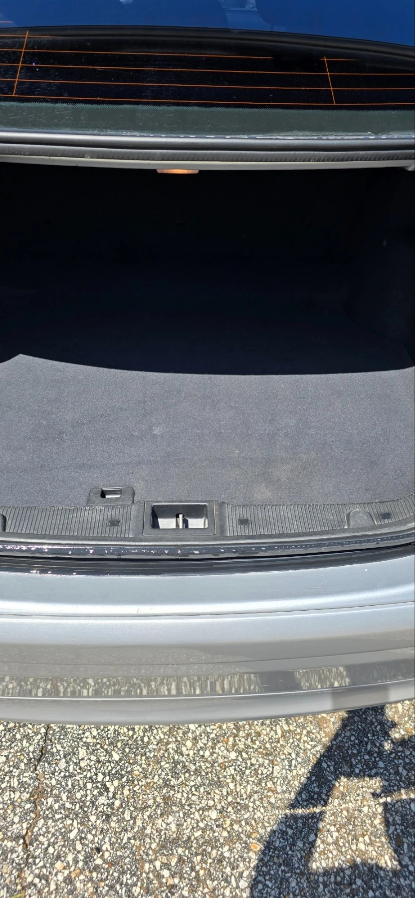 Mercedes-Benz C 220 Cdi, снимка 14 - Автомобили и джипове - 54986733