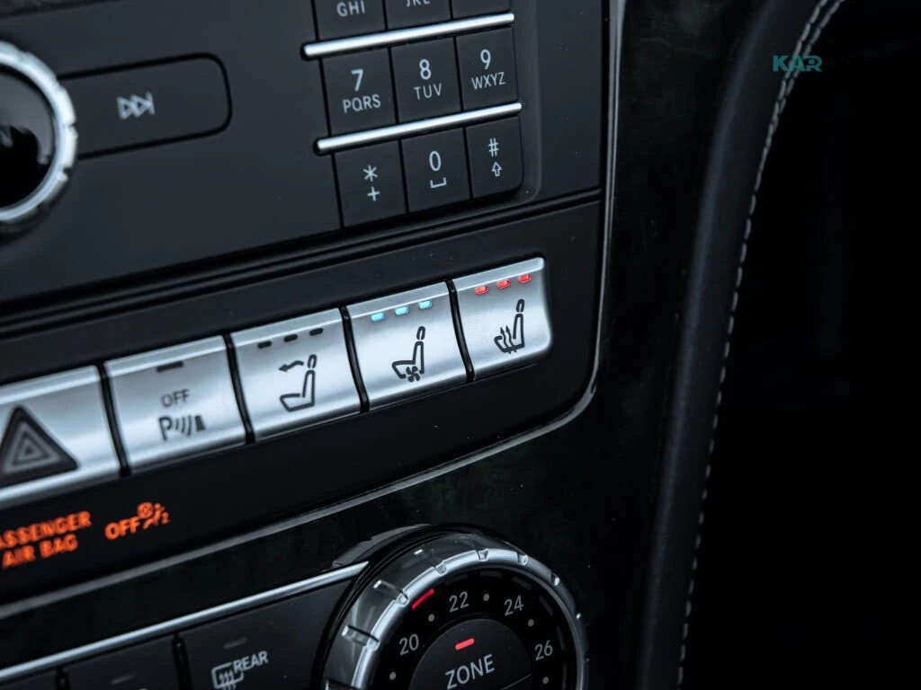 Mercedes-Benz SL 400 * ���������� * (���� �� ��) | Mobile.bg � ����������� 15