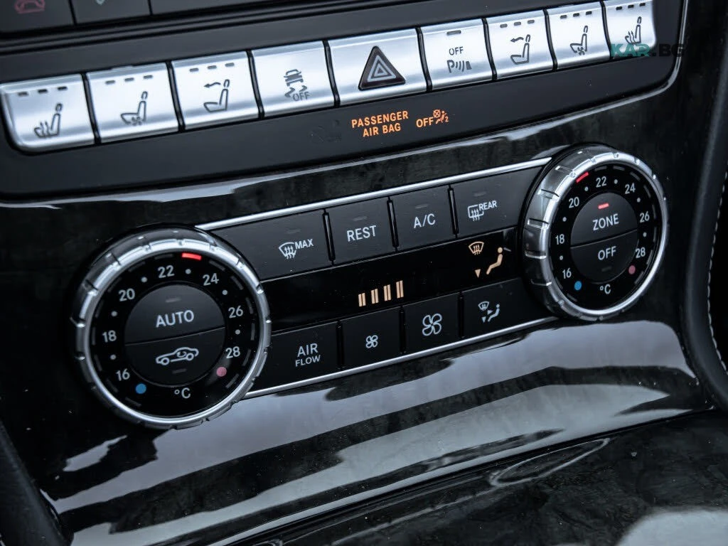 Mercedes-Benz SL 400 * ���������� * (���� �� ��) | Mobile.bg � ����������� 14