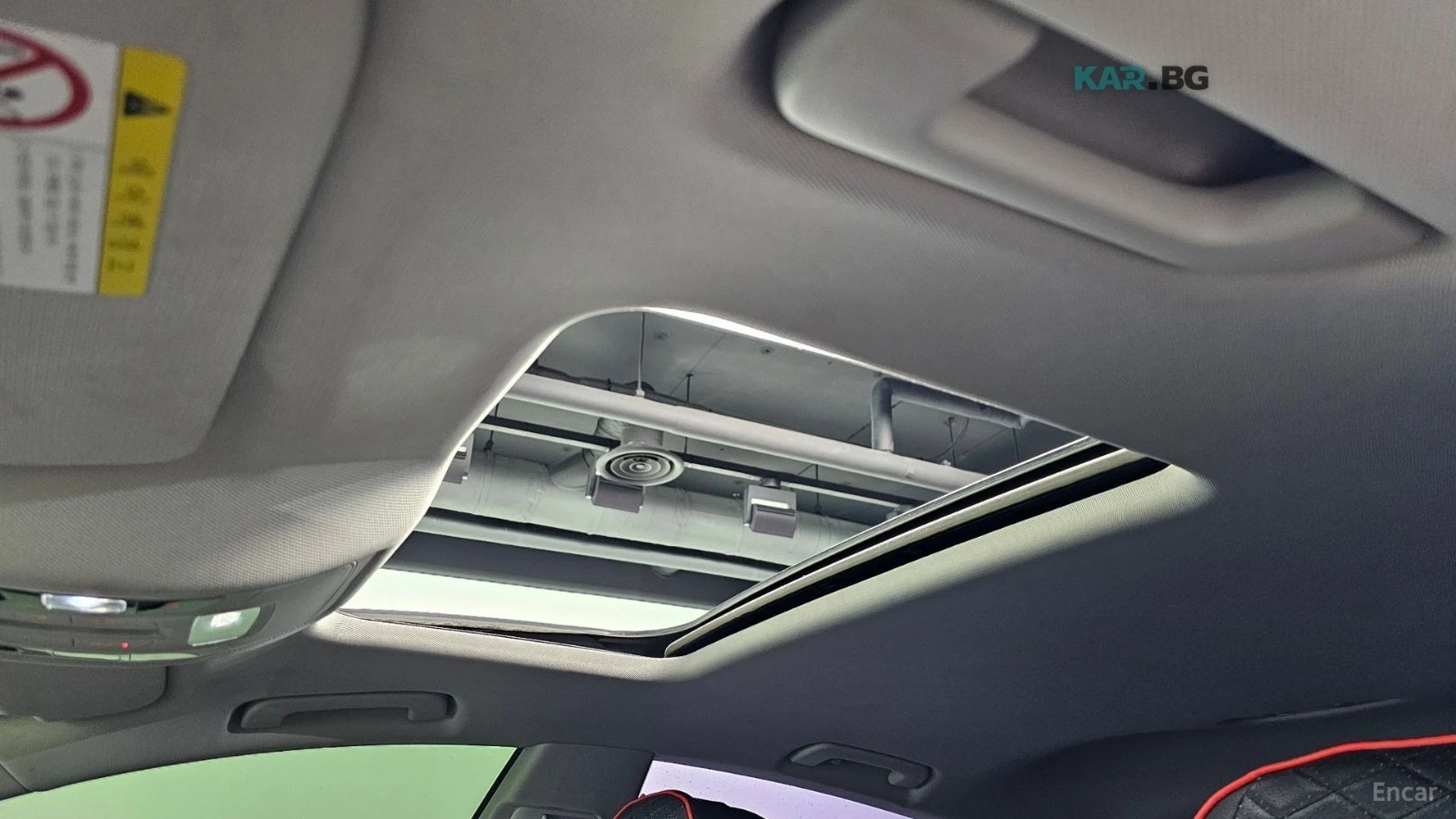 Audi A7 3.0TDI / DISTRONIC / HEADUP / ��������  | Mobile.bg � ����������� 17