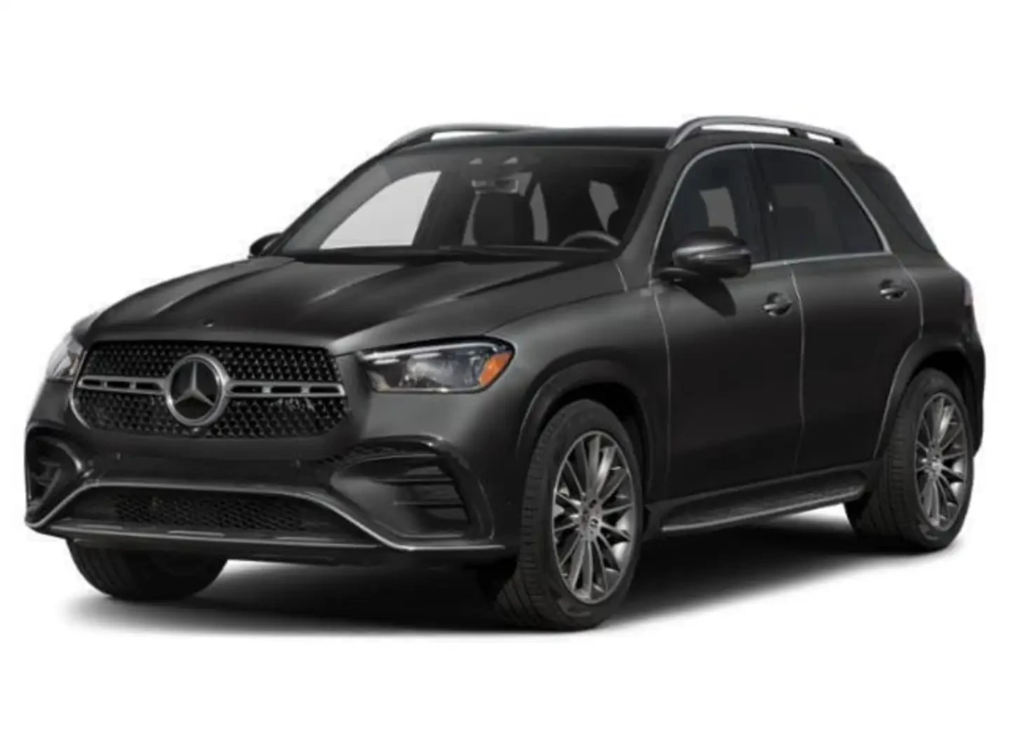 Mercedes-Benz GLE 450 4MATIC ЦЕНА ДО БЪЛГАРИЯ АВТОКРЕДИТ