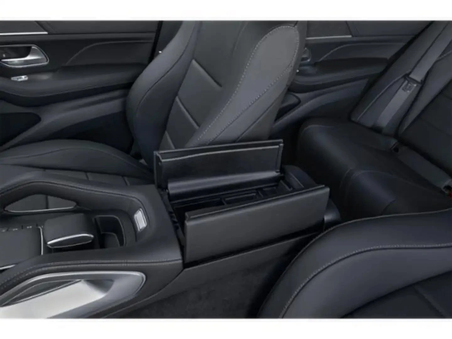 Mercedes-Benz GLE 450 4MATIC ЦЕНА ДО БЪЛГАРИЯ АВТОКРЕДИТ, снимка 11 - Автомобили и джипове - 55626444