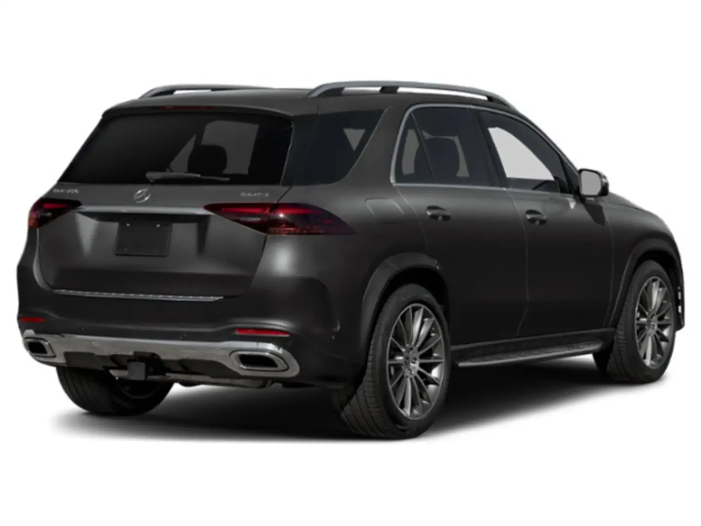 Mercedes-Benz GLE 450 4MATIC ЦЕНА ДО БЪЛГАРИЯ АВТОКРЕДИТ, снимка 2 - Автомобили и джипове - 55626444
