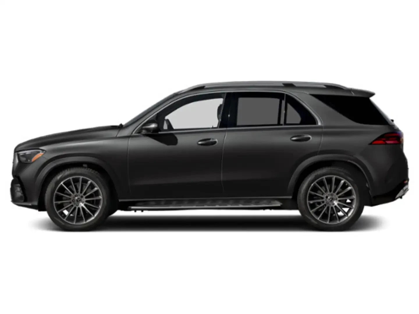 Mercedes-Benz GLE 450 4MATIC ЦЕНА ДО БЪЛГАРИЯ АВТОКРЕДИТ, снимка 3 - Автомобили и джипове - 55626444