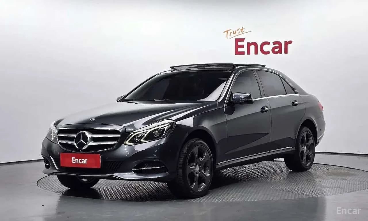 Mercedes-Benz E 400 4MATIC * 360 КАМЕРА * FACELIFT * ОБДУХВАНЕ * 