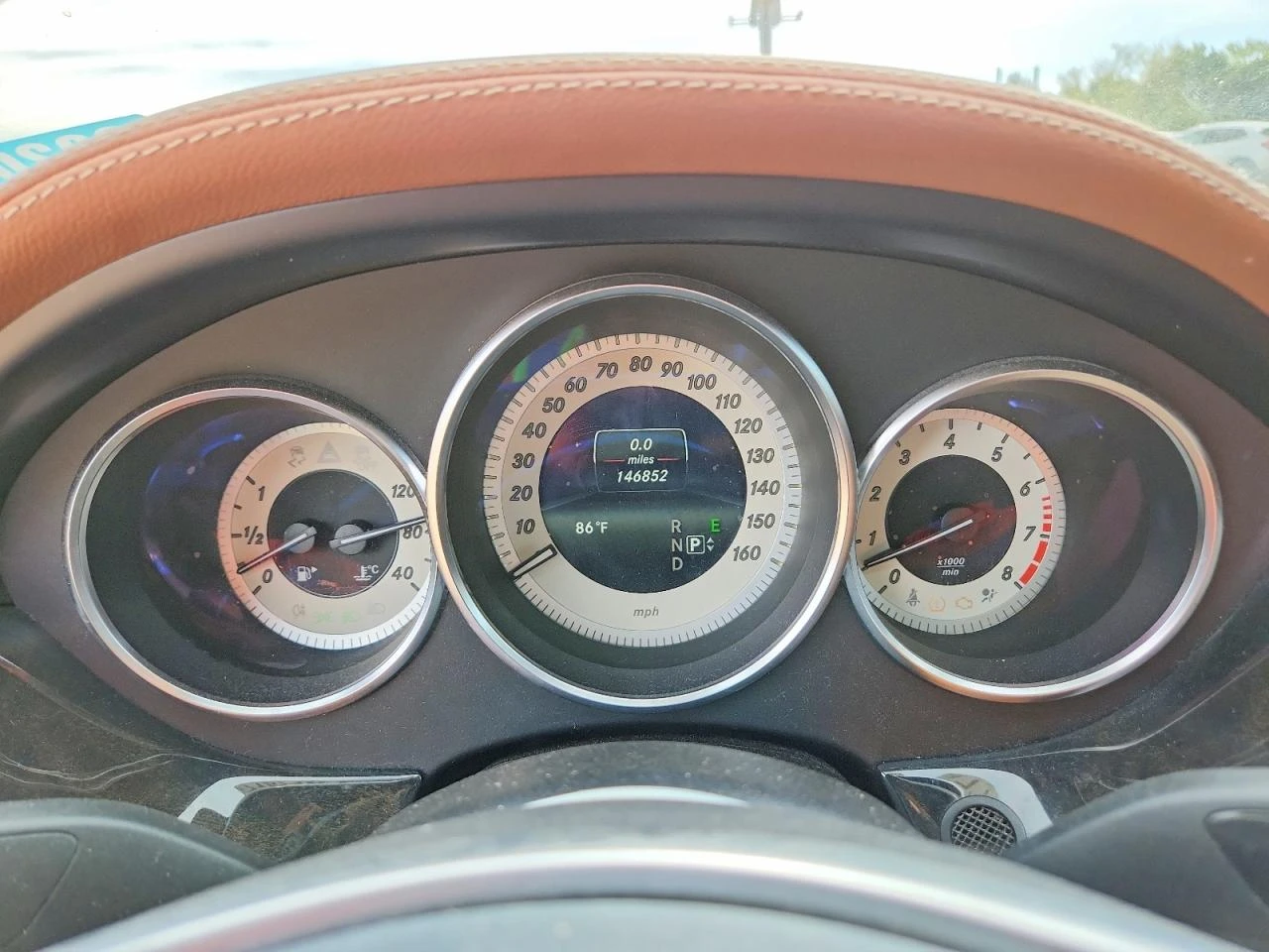 Mercedes-Benz CLS 400 3.0l | Mobile.bg � ����������� 9