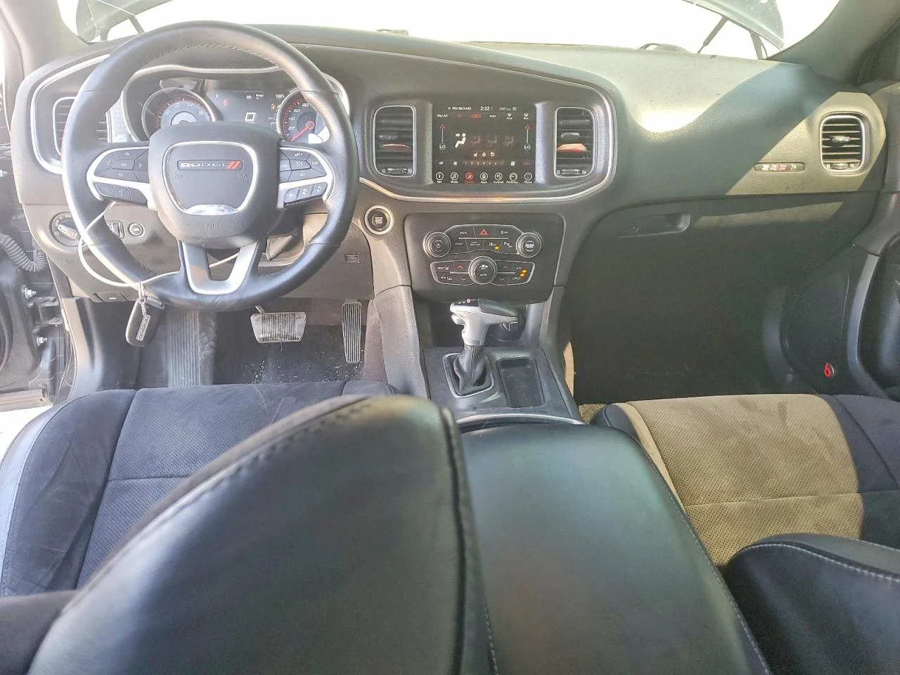 Dodge Charger R/T 392 | Mobile.bg � ����������� 8