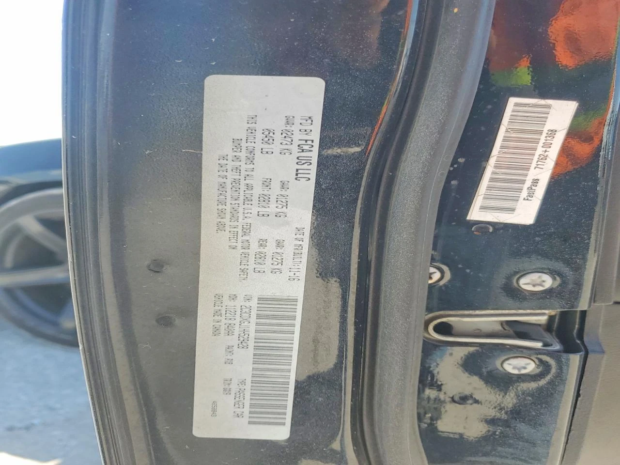 Dodge Charger R/T 392 | Mobile.bg � ����������� 12
