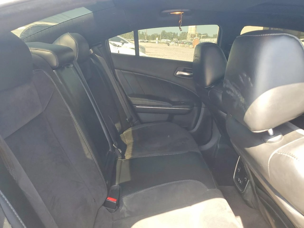 Dodge Charger R/T 392 | Mobile.bg � ����������� 10