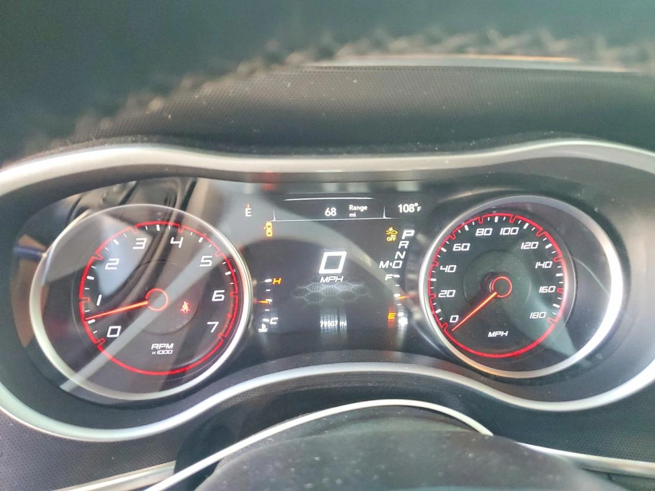 Dodge Charger R/T 392 | Mobile.bg � ����������� 9