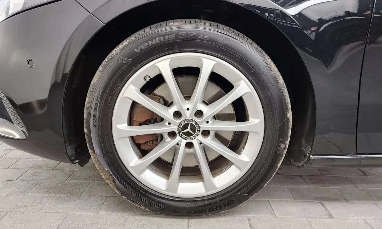 Mercedes-Benz A 220 / HATCHBACK / ��������� ���� �� �������� | Mobile.bg � ����������� 5