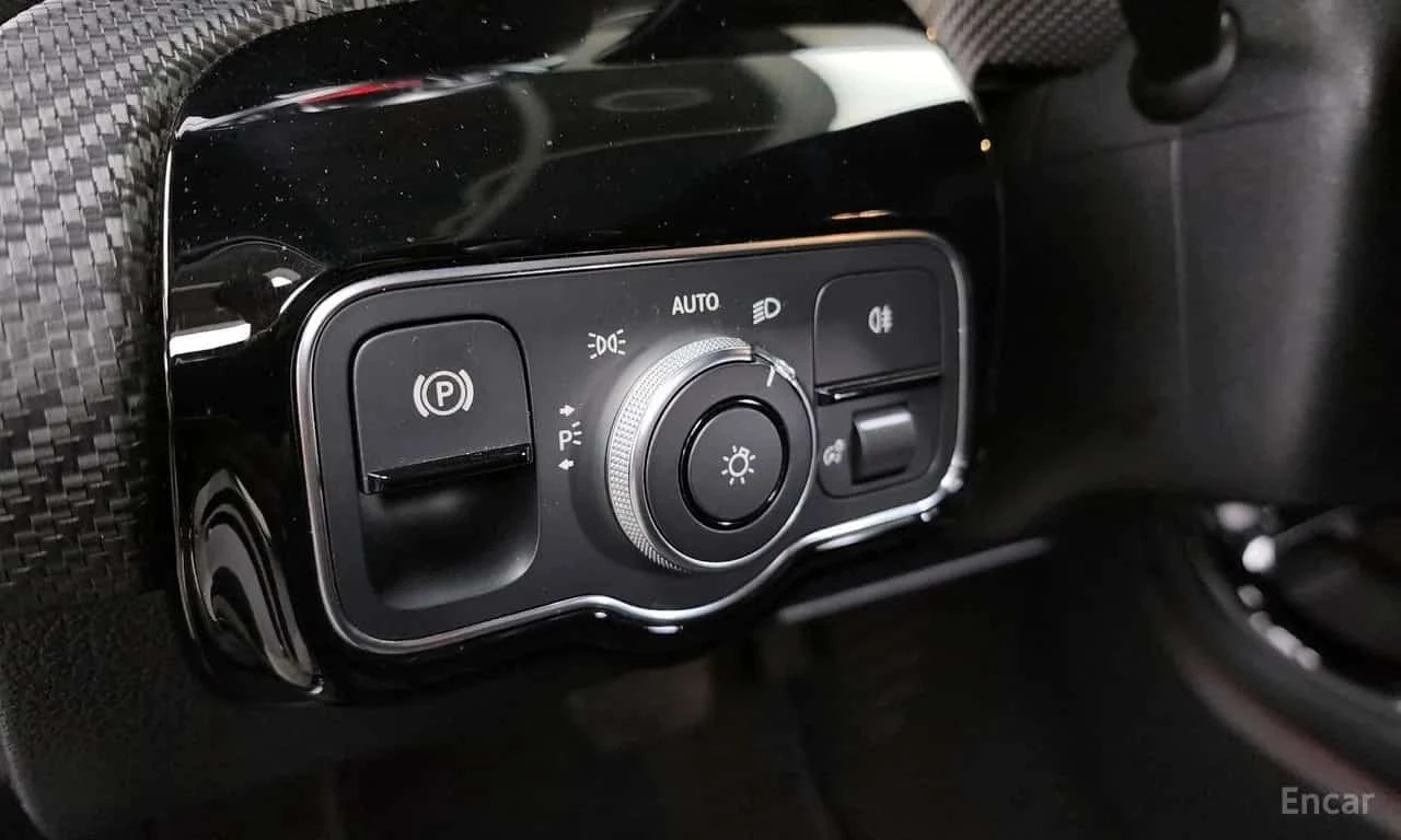 Mercedes-Benz A 220 / HATCHBACK / ��������� ���� �� �������� | Mobile.bg � ����������� 17