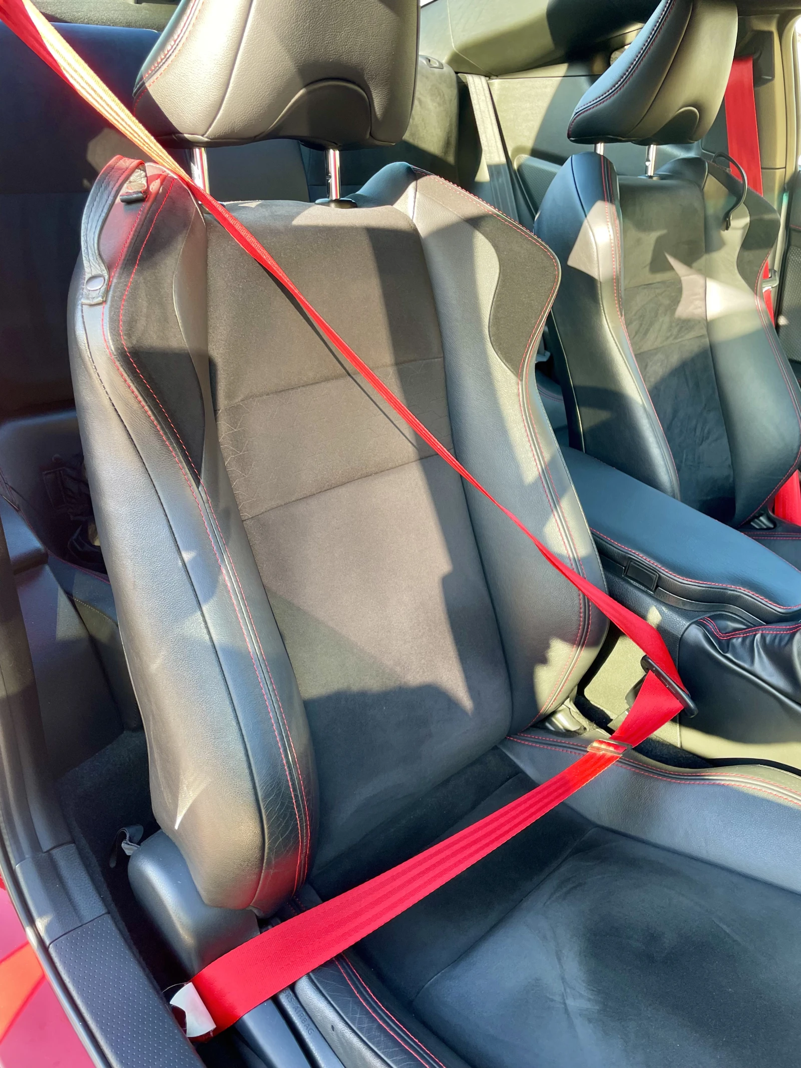 Toyota GT86 Turbo, AP Racing, снимка 16 - Автомобили и джипове - 56645987