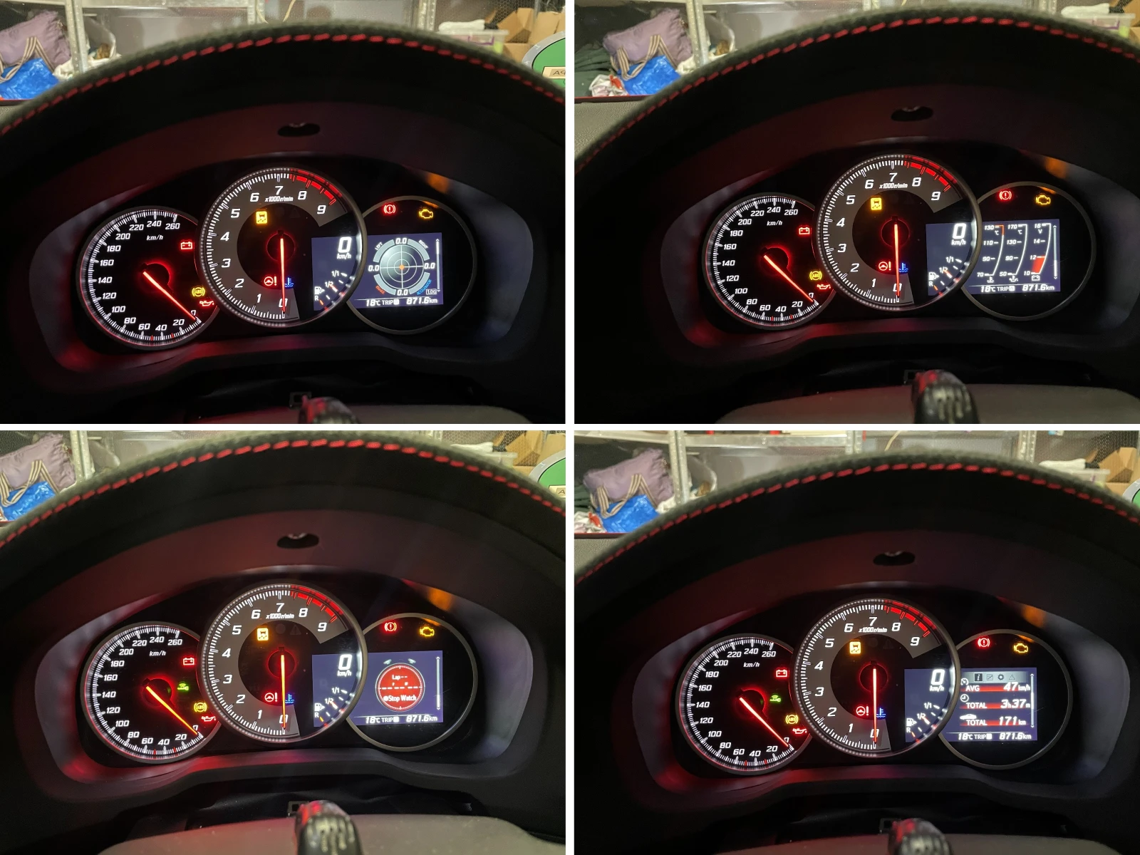 Toyota GT86 Turbo, AP Racing, снимка 12 - Автомобили и джипове - 56645987