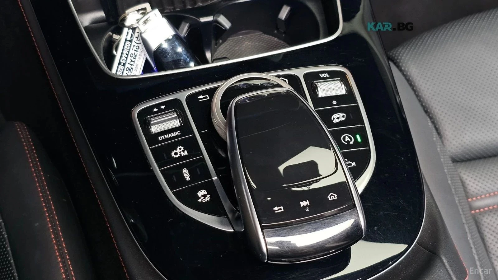 Mercedes-Benz E 53 AMG | Mobile.bg � ����������� 16