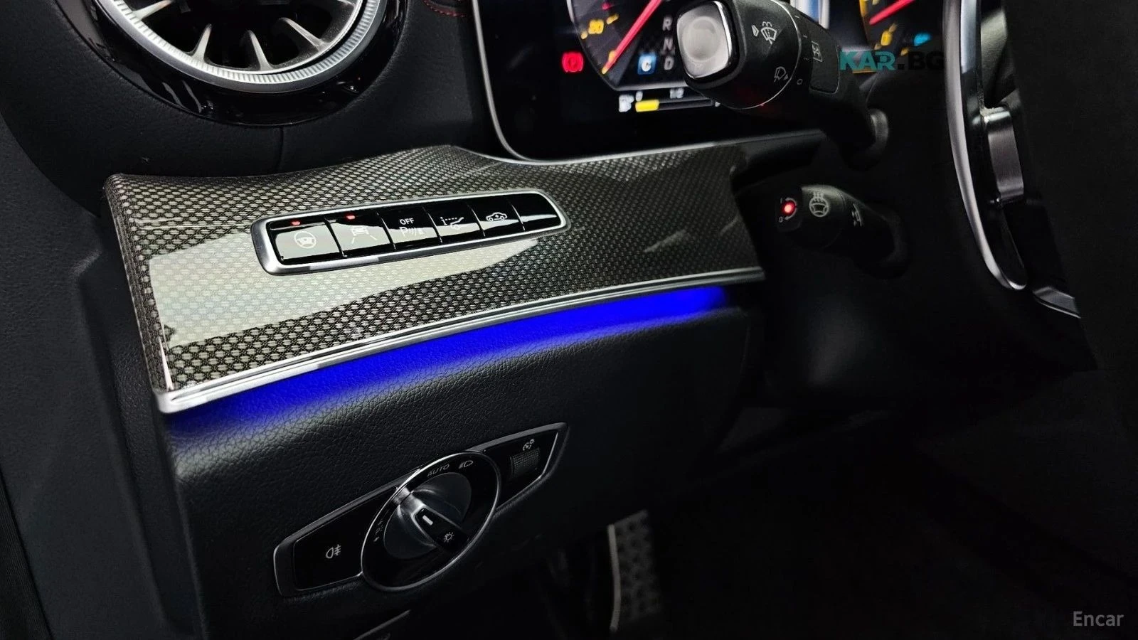 Mercedes-Benz E 53 AMG | Mobile.bg � ����������� 14