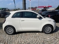 Fiat 500 E ICON/НОВ/42kWh - [7] 