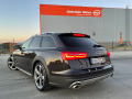 Audi A6 Allroad 3.0D 313 FullLed Germany - изображение 5