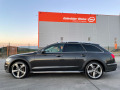 Audi A6 Allroad 3.0D 313 FullLed Germany - [5] 