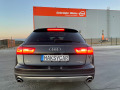 Audi A6 Allroad 3.0D 313 FullLed Germany - изображение 6