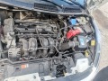 Ford Fiesta 1.4 JA8; SPJA1G/5ABAAA - изображение 9