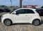 Обява за продажба на Fiat 500 E ICON/НОВ/42kWh ~40 000 лв. - изображение 2