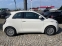 Обява за продажба на Fiat 500 E ICON/НОВ/42kWh ~40 000 лв. - изображение 5
