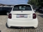 Обява за продажба на Fiat 500 E ICON/НОВ/42kWh ~40 000 лв. - изображение 3